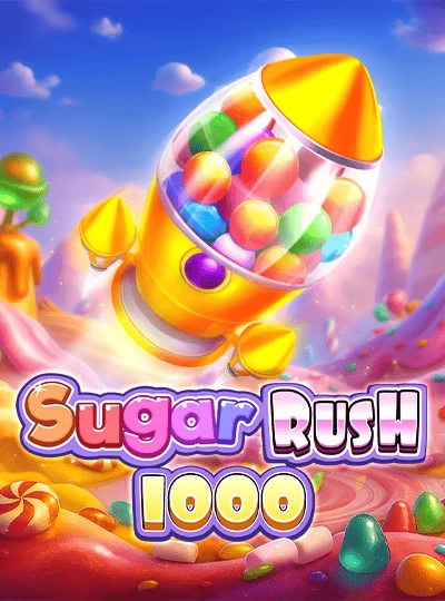 96o
