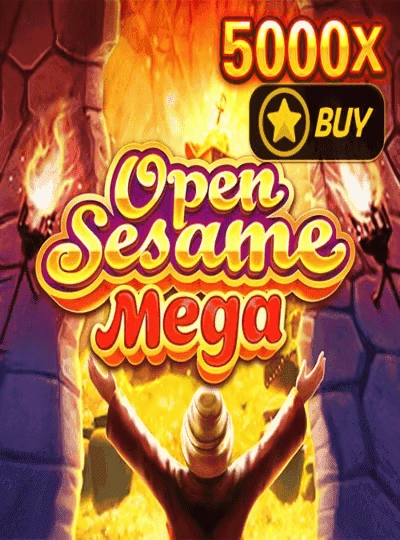 96o